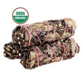 Black Sage Smudge Stick