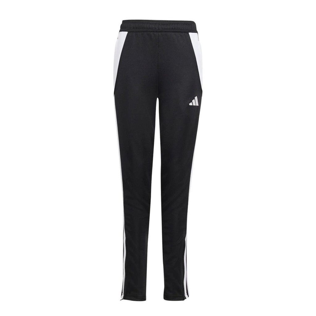 adidas Girls Tiro 24 Training Pants