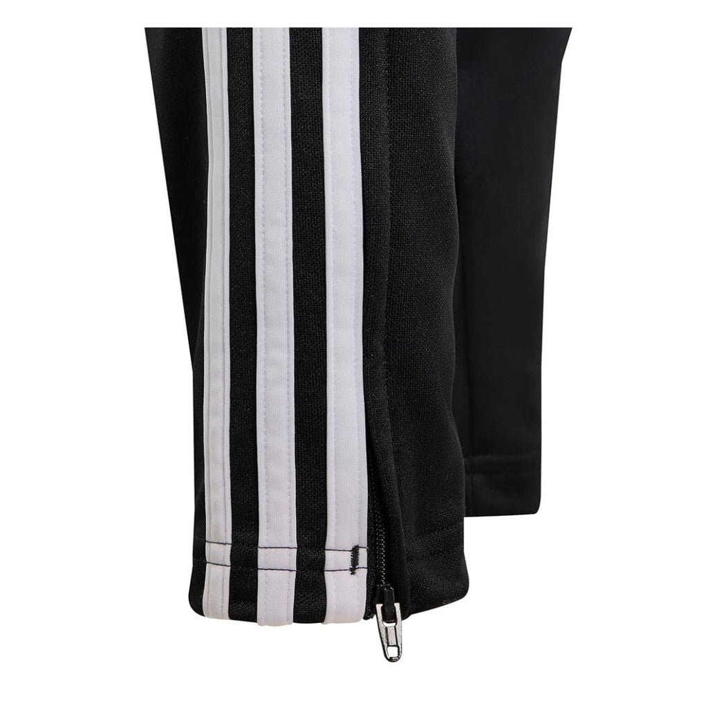 adidas Girls Tiro 24 Training Pants