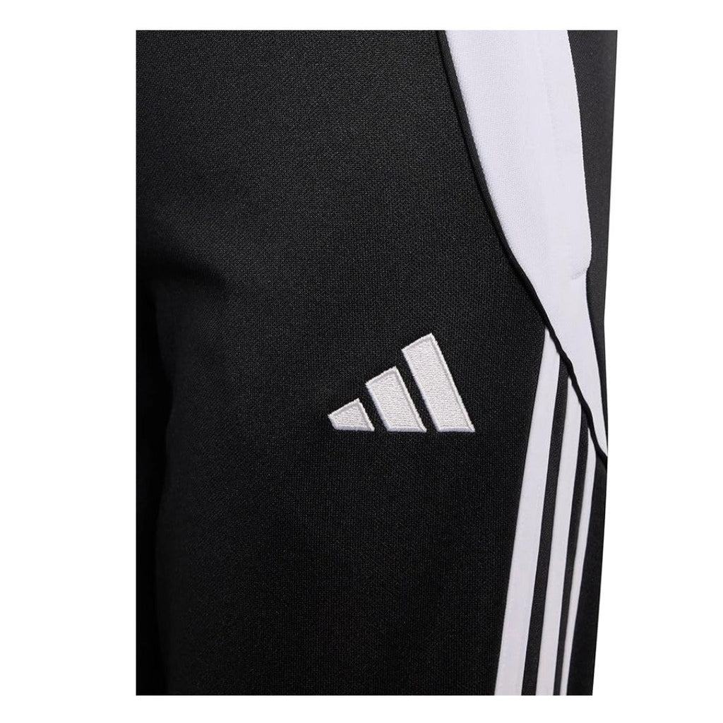 adidas Girls Tiro 24 Training Pants