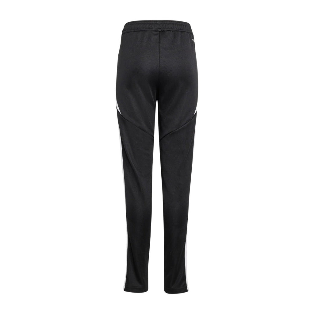 adidas Girls Tiro 24 Training Pants