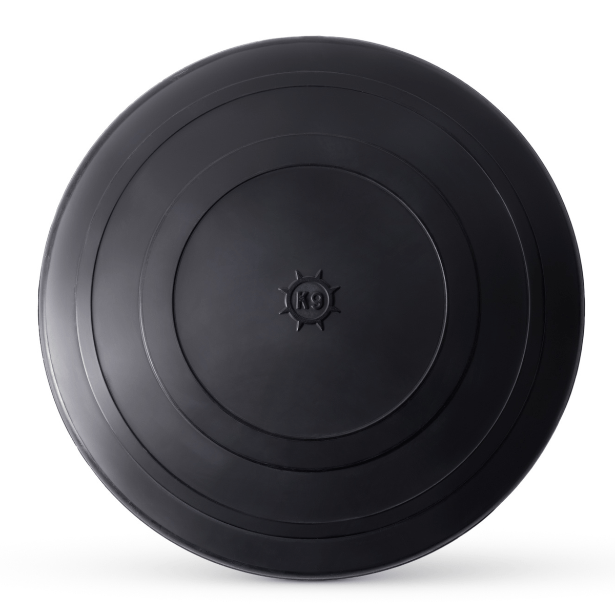 Aero Disc
