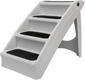Foldable Dog Stairs