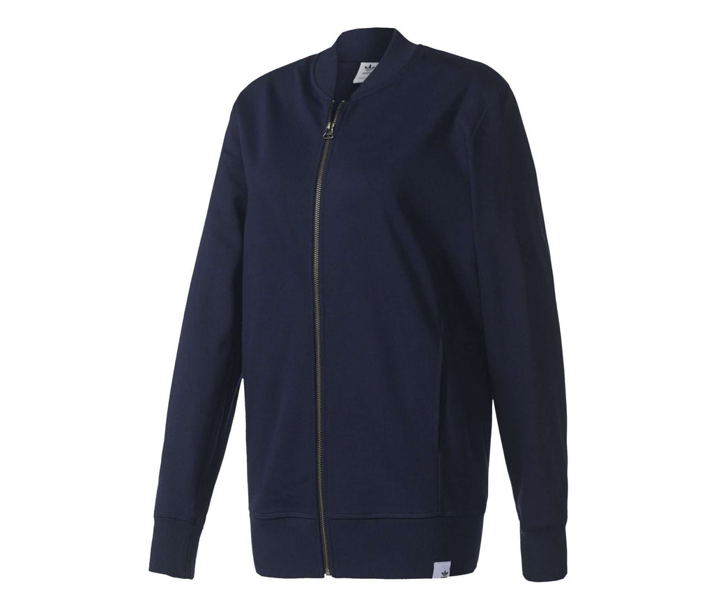 adidas Originals XBYO Track Top
