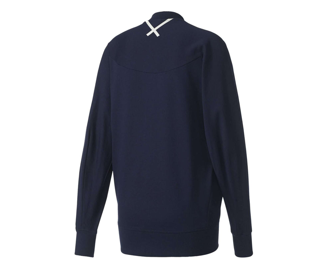 adidas Originals XBYO Track Top