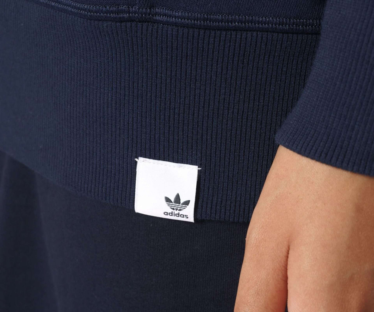adidas Originals XBYO Track Top