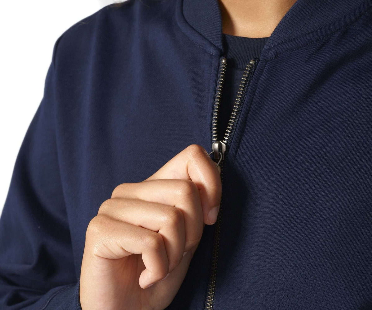 adidas Originals XBYO Track Top