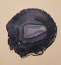 Brazilian Agate Slab