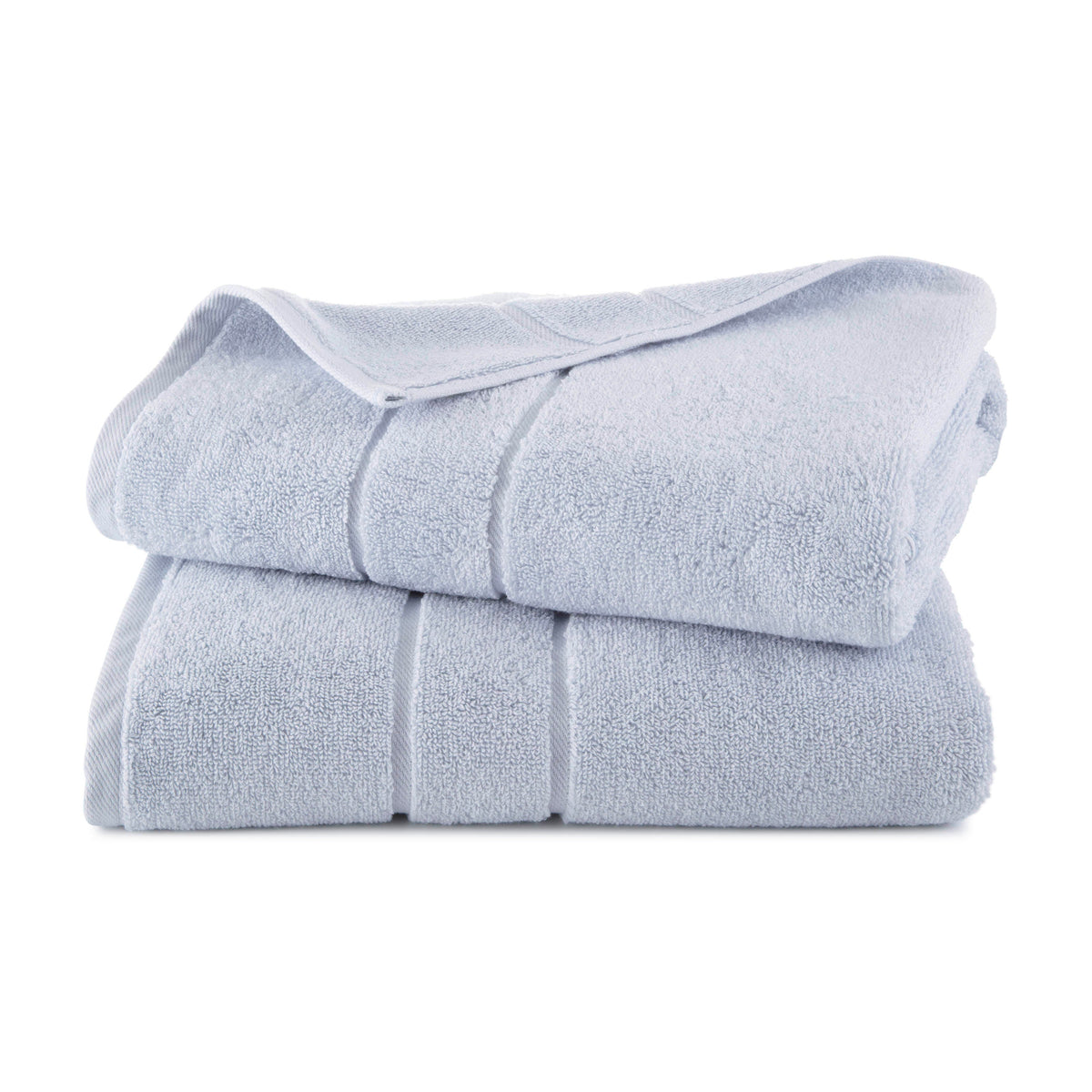 Supima Cotton Bath Towels