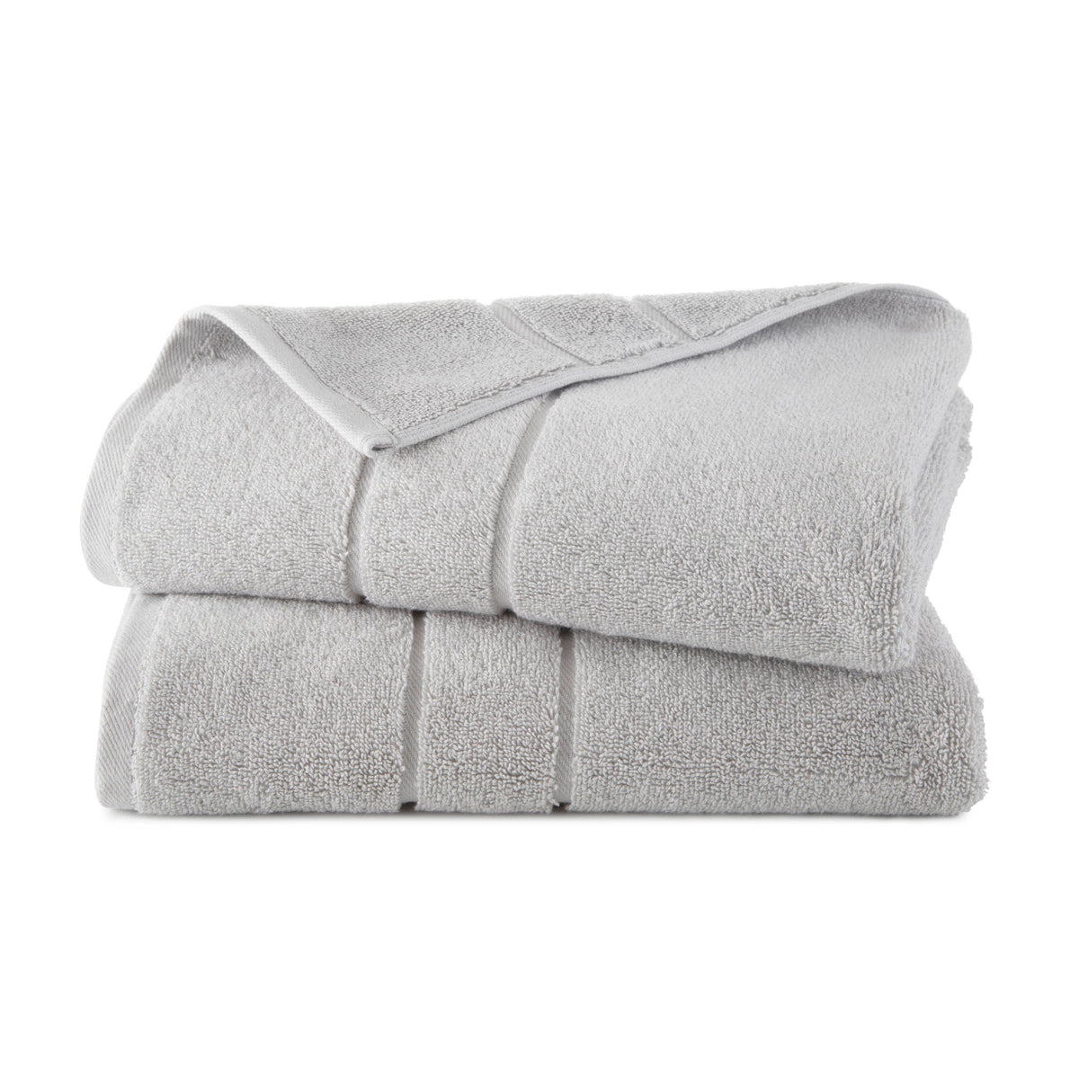 Supima Cotton Bath Towels
