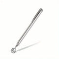 3-in-1 Telescopic Magnetic Grabber Tool