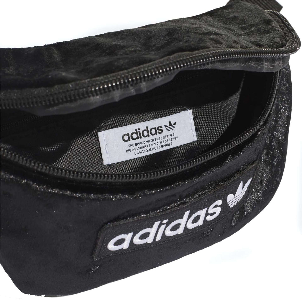 adidas Originals Waist Bag