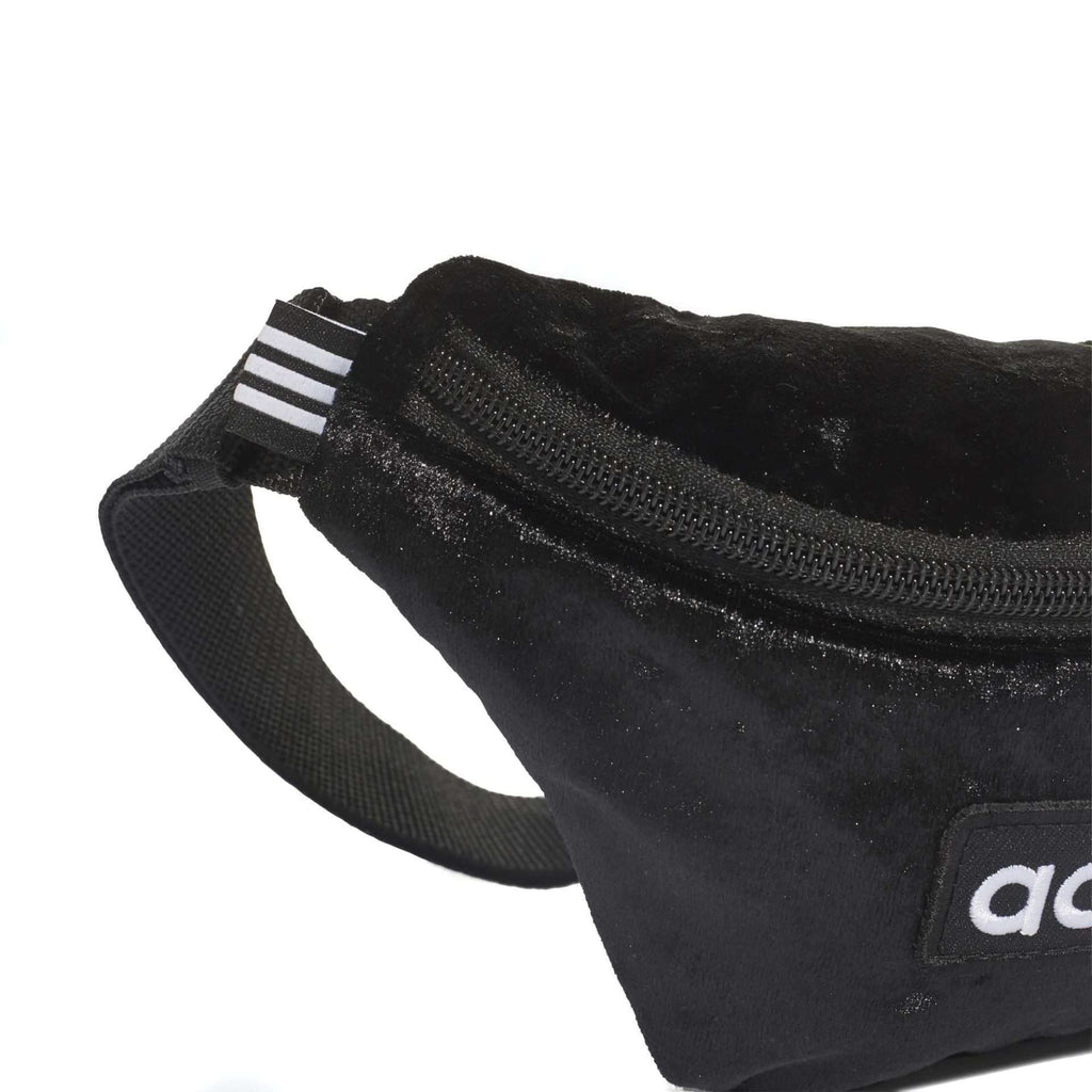 adidas Originals Waist Bag