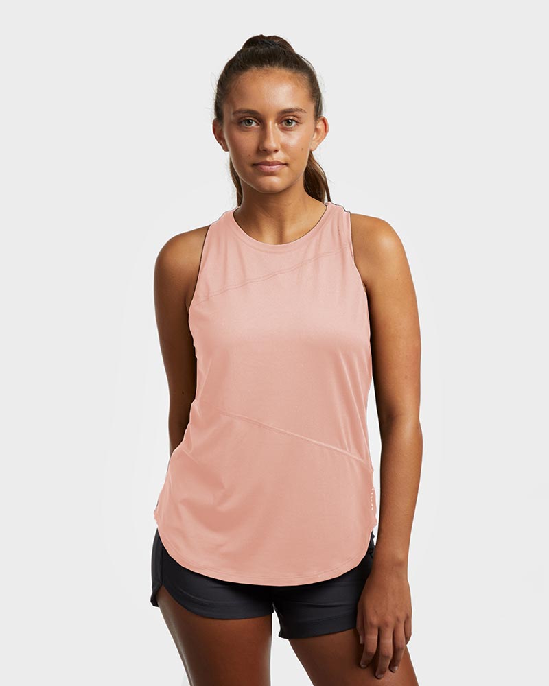 Advance Workout Tank