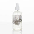 French Lavender Natural Room Spray