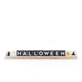 Halloween Wooden Ledgie Kit