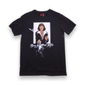 Mia Graphic T-Shirt – B.A.R.S. (Bury All Rival Styles)