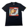 All I Need Graphic T-Shirt – Method Man & Mary J. Blige (Richmond Hood Company)