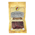 Buc-ee's Old Western Style Peppered Beef Jerky