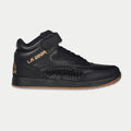 LA Gear Flame Retro High-Top
