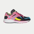 Catapult Light-Up Low-Top