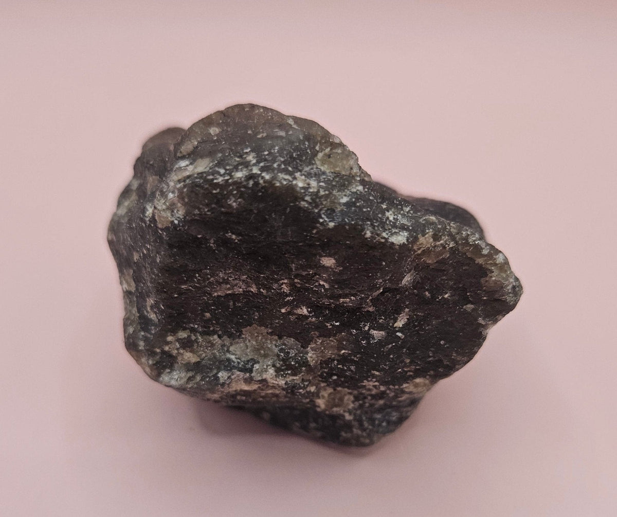 Madagascar Labradorite Rough Specimen