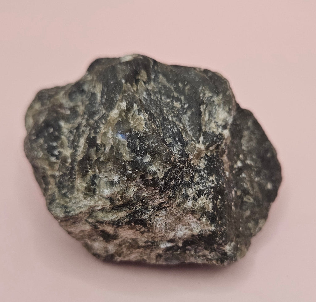 Madagascar Labradorite Rough Specimen
