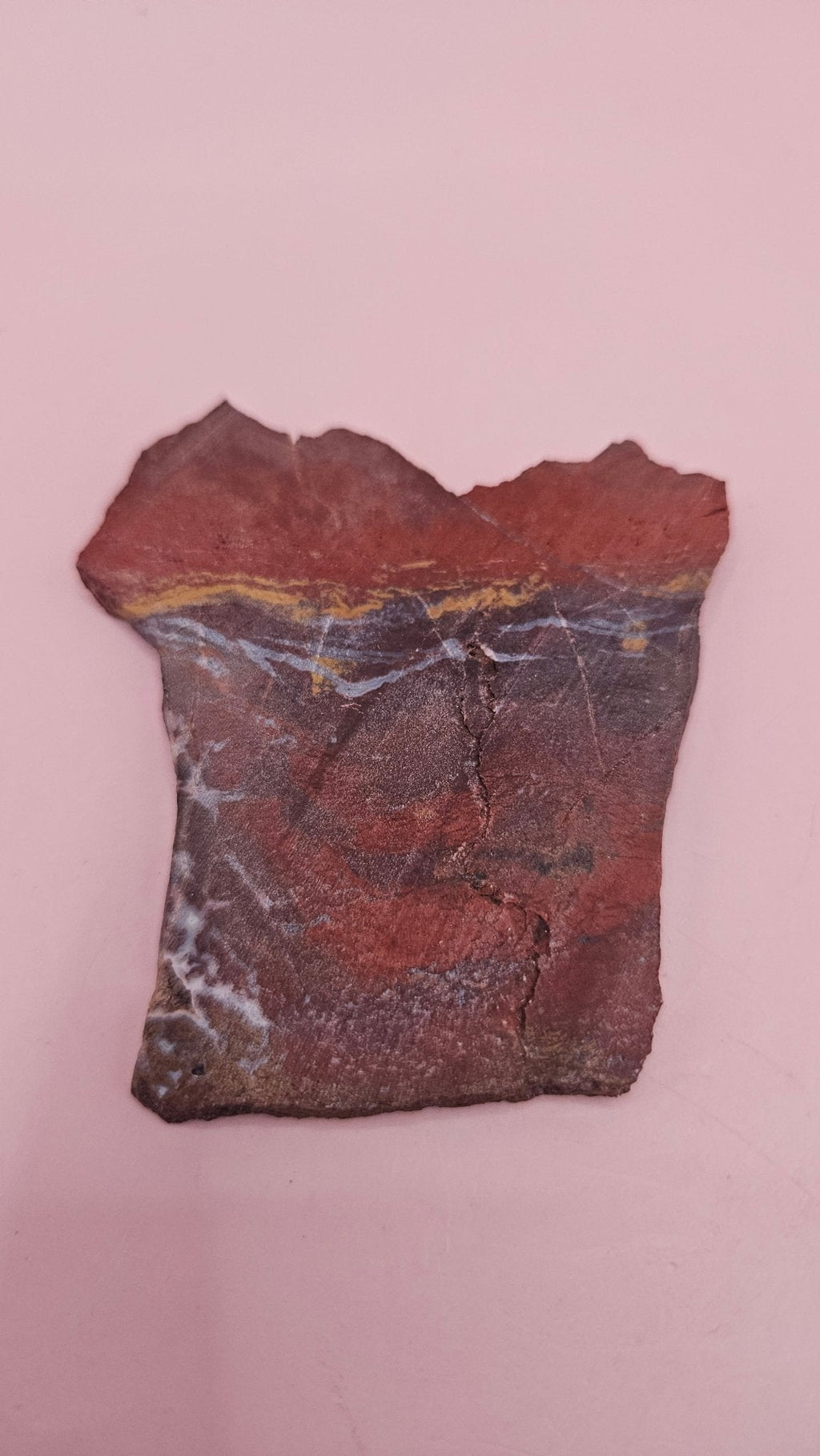 Noreena Jasper Slab