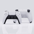 Battle Beaver PS5 Pro Pick Claw Controller