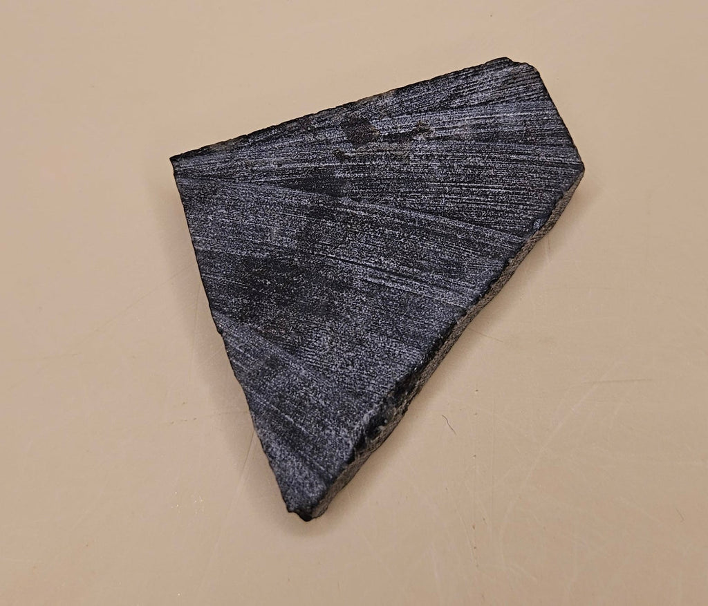Finnish Spectrolite Polished Slab