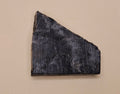 Finnish Spectrolite Polished Slab