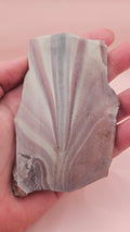 Natural Rhyolite Slab