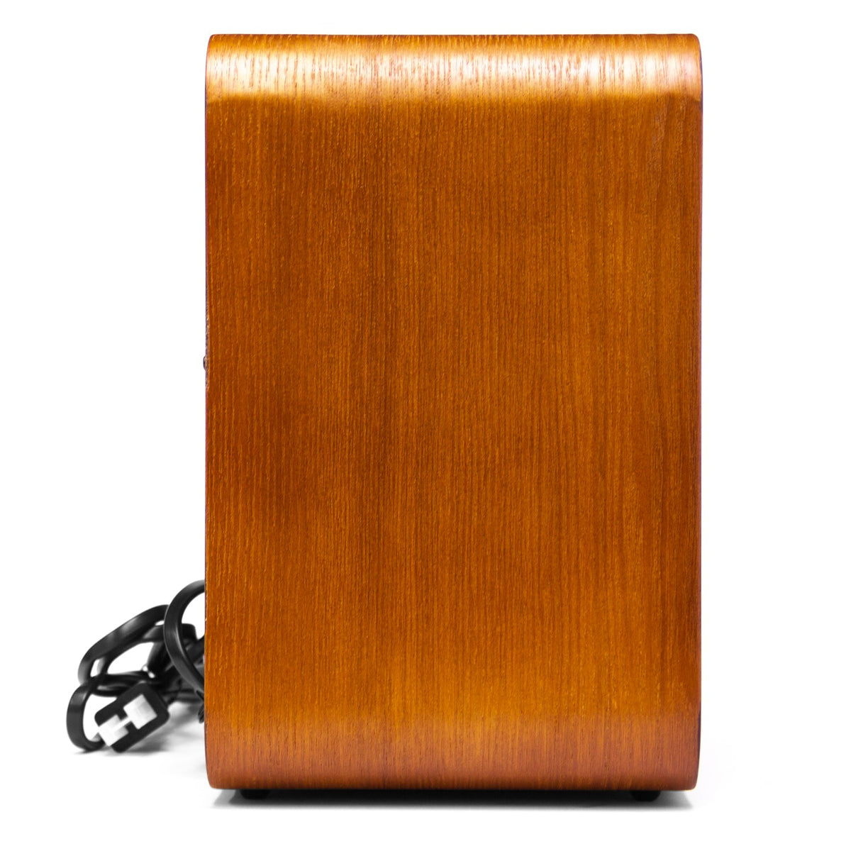 Retro Vintage Radio with Bluetooth