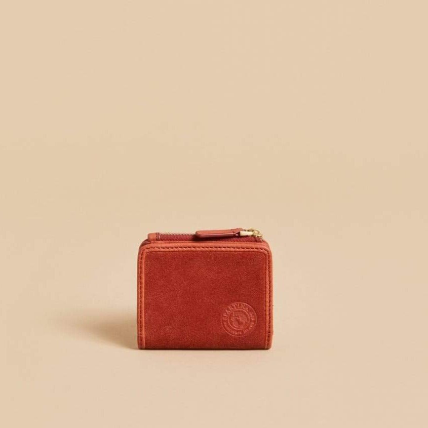 Siren La Petite Wallet