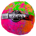 Natural Rubber Fetch Ball for Dogs