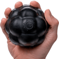 Dog Rumble Ball