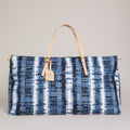 Voyager Duffle