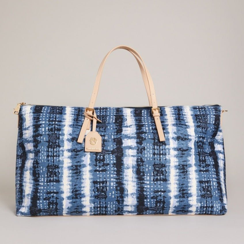 Voyager Duffle