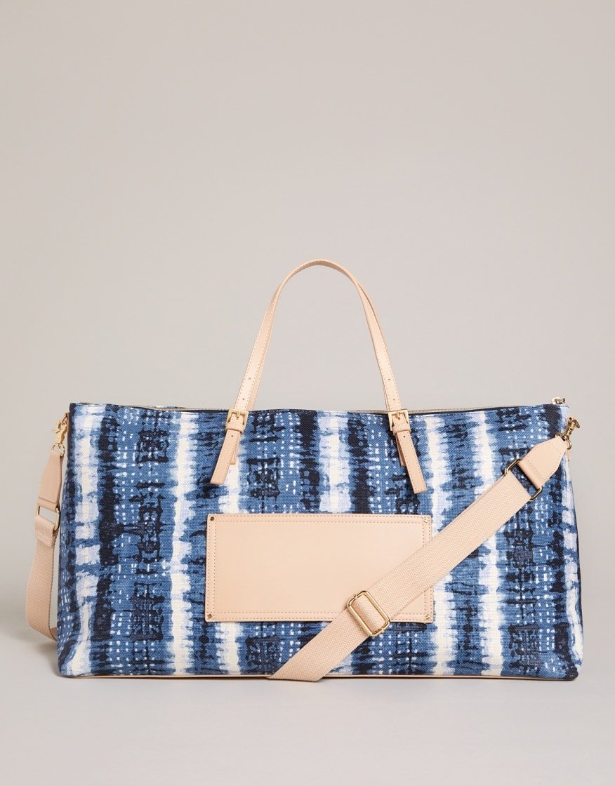 Voyager Duffle