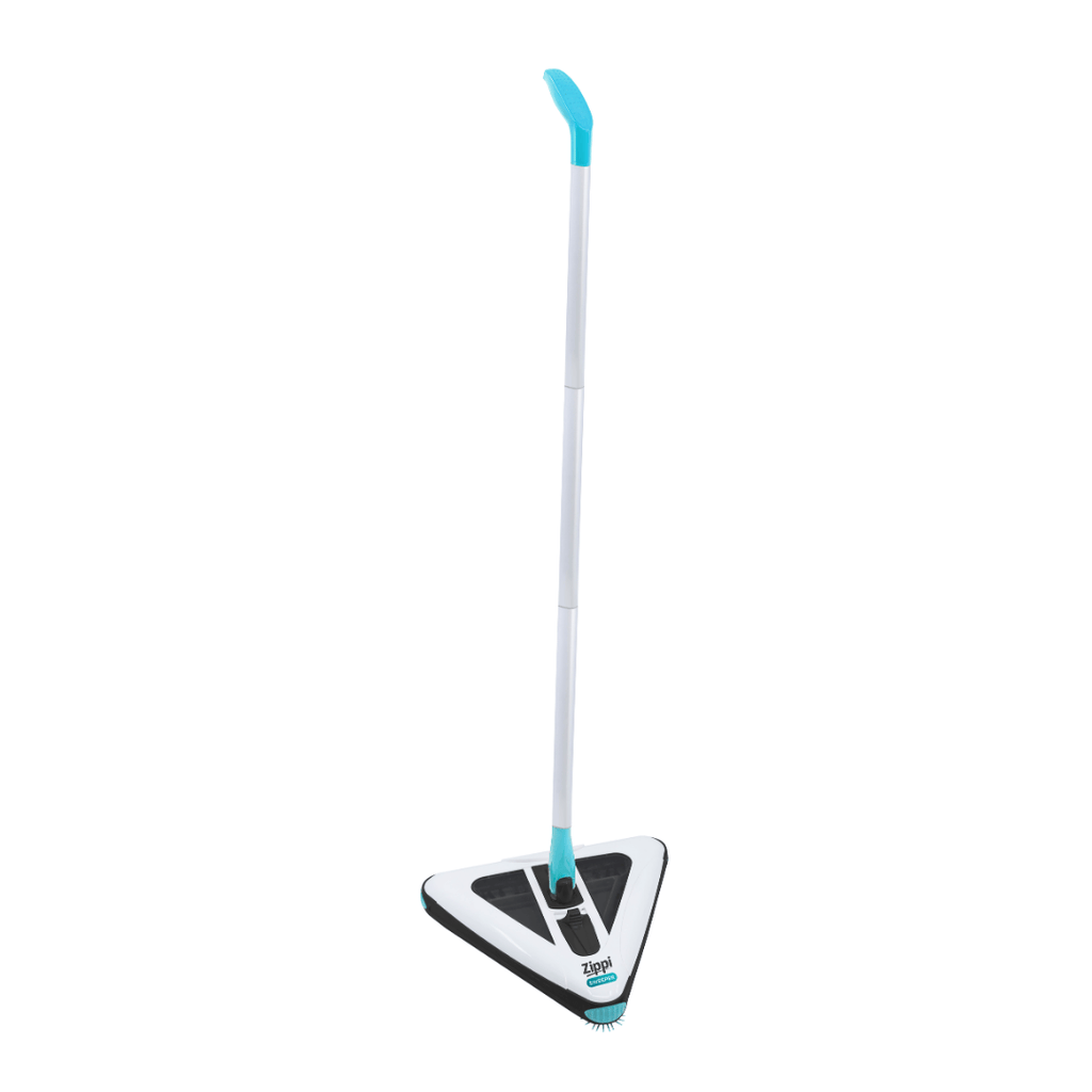 Sweeper – Cordless Electric Floor Sweeper