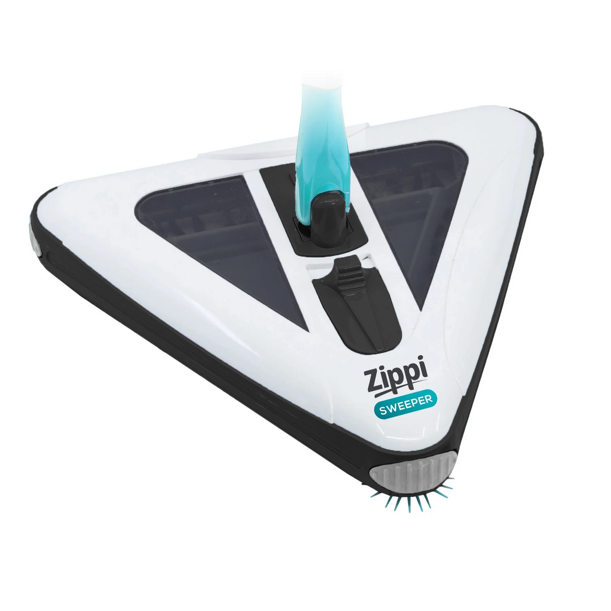 Sweeper – Cordless Electric Floor Sweeper